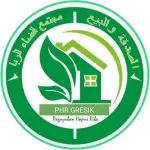 Paguyuban Hapus Riba Gresik